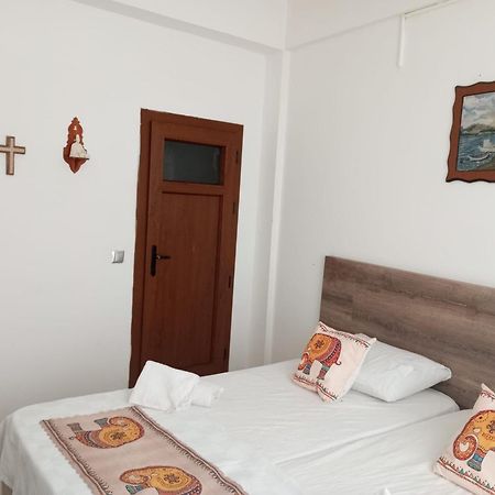 Carsi Butik Otel Bodrum Exterior photo